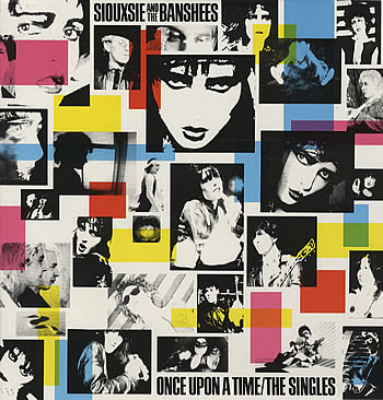 76-82 - Page 4 Siouxsie