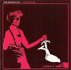 [residents]