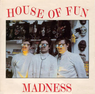 House Of Fun