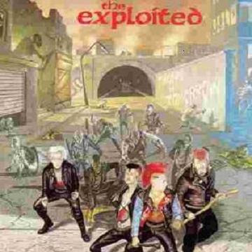 exploited