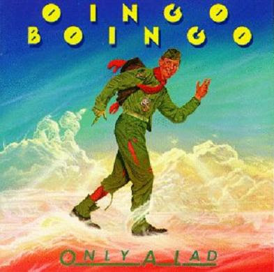 oingo+boingo