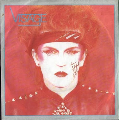 Wikipedia: Visage