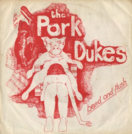 [pork+dukes]
