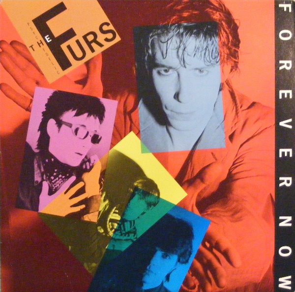 [furs]