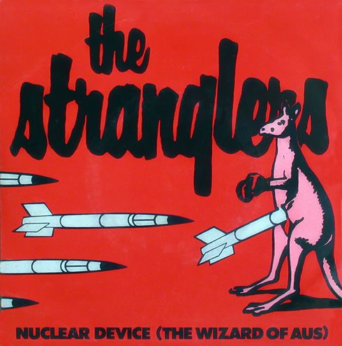[stranglers]