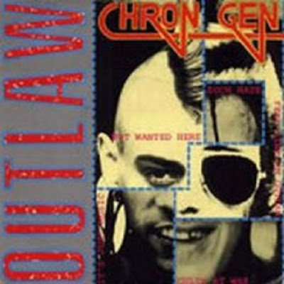 Wikipedia: Chron Gen