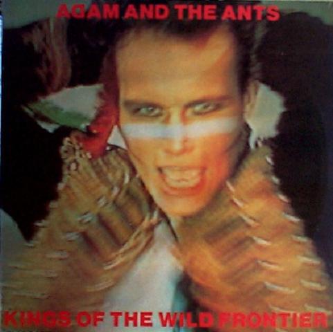 [adam]