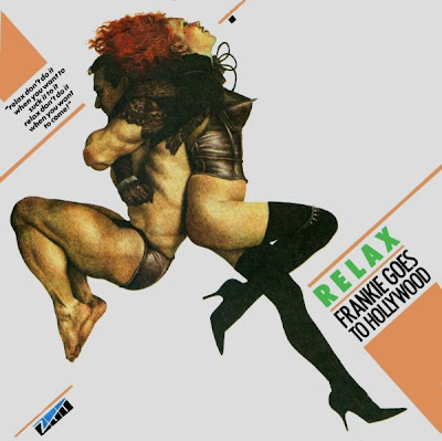 Fgth Relax