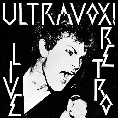UltraVox ( New Wave) Ultravox+live+retro