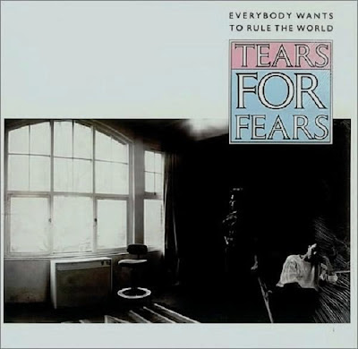 Wikipedia: Tears For Fears
