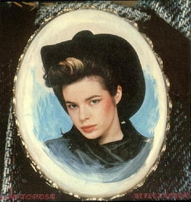 aztec camera aztec camera