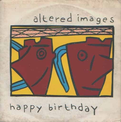 altered images happy birthday altered images happy birthday