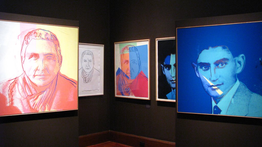 [Andy+Warhol++jewish+Museum+Women+Management+Blog.jpg]