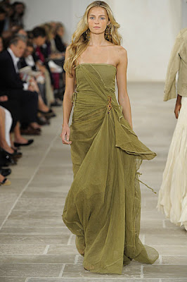 valentina ralph lauren