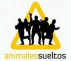 ANIMALES SUELTOS