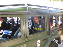 Foto Saya