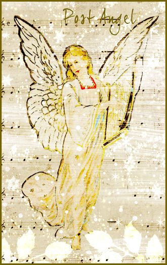 [Engel.Moo.blog.jpg]