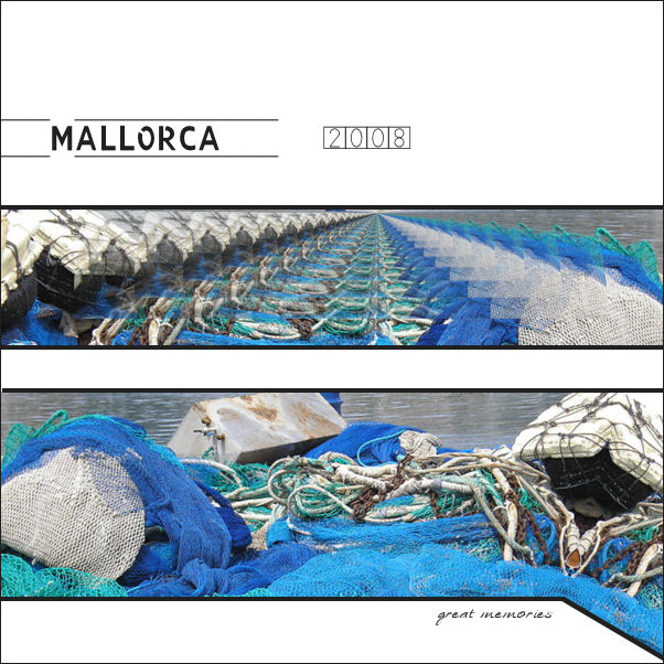 [Mallorca+2008_600..jpg]