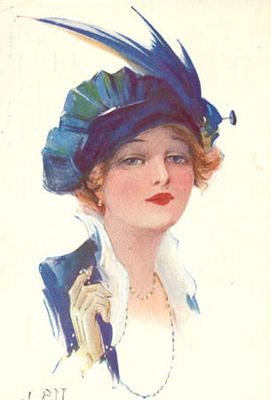 [ee11754_blue-hat-lady.jpg]