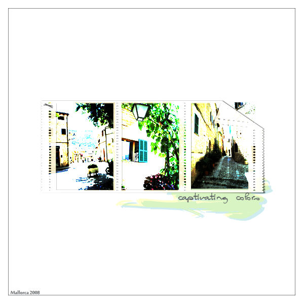 [Mallorca-holiday.600.jpg]