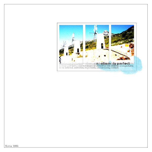 [Kreta-2004.600.jpg]