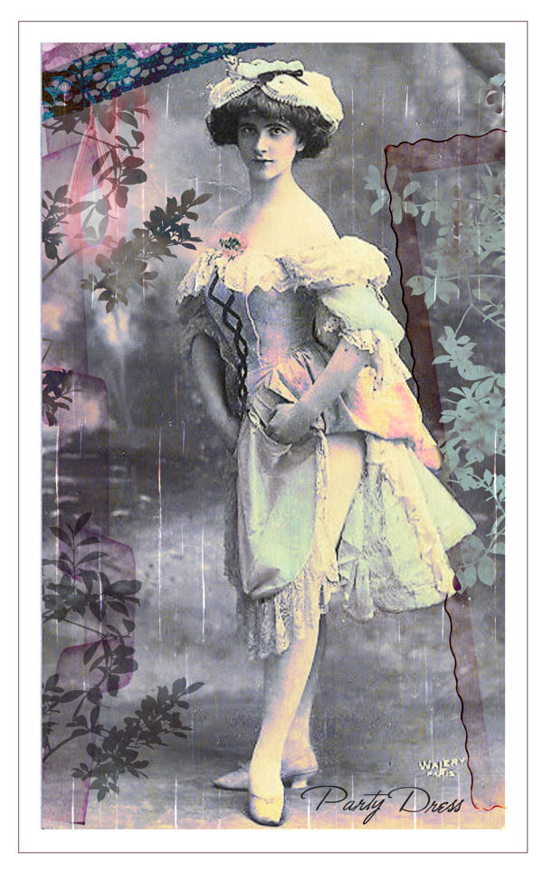 [AA_Party+Dress3.jpg]