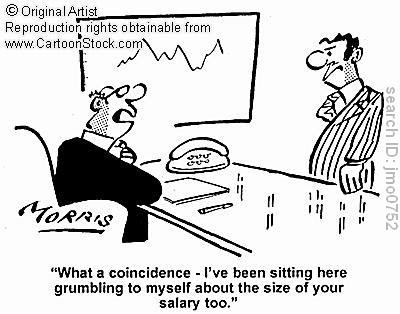 Conflicting perspectives speech 06 image