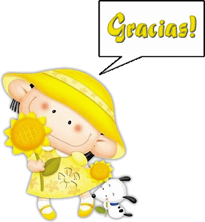[gracias245[1].gif]