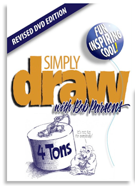 Simply Draw