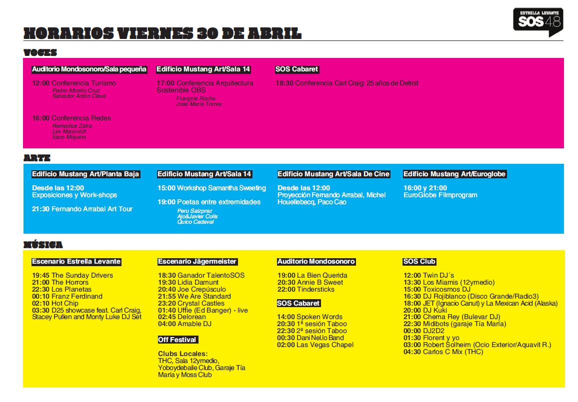 [Horarios+viernes.JPG]