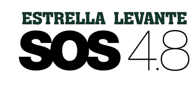 [logo.png]