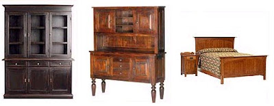 Go for high quality wood furniture Go for high quality wood furniture