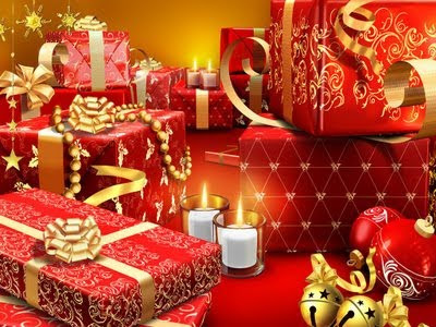 The image “http://3.bp.blogspot.com/_uBFt0AvFaDs/Sq4KPo60BTI/AAAAAAAAC8w/hlj4iZ0ymAI/s400/diwali-gifts.jpg” cannot be displayed, because it contains errors.