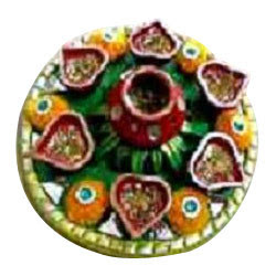 Diwali+diya+designs+photos