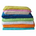 [pile+of+towels.jpg]