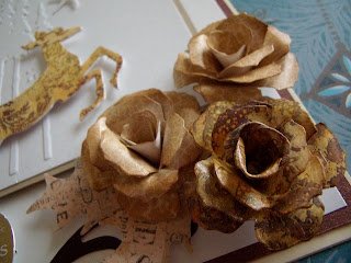 That's Life: Merry Christmas, Everyone!