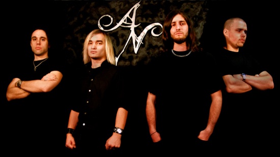 [Aletheian-band-2007.jpg]
