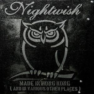 [nightwish_madeinhongkong+CD.jpg]