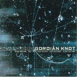 [gordian+knot+CD.jpg]
