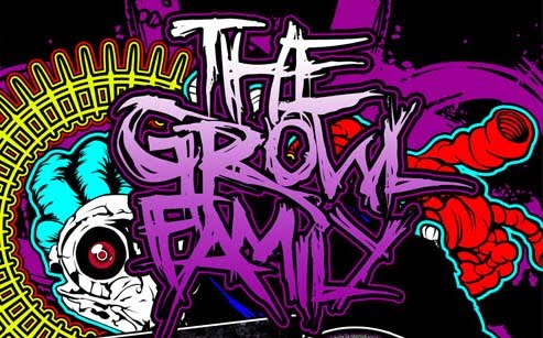 [THE+GROWL+FAMILY+LOGO.jpg]