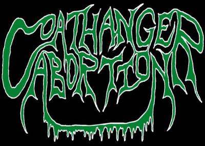 [COATHANGER+ABORTION+logo.jpg]