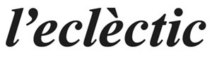 l'eclèctic club