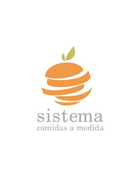 Logo SISTEMA
