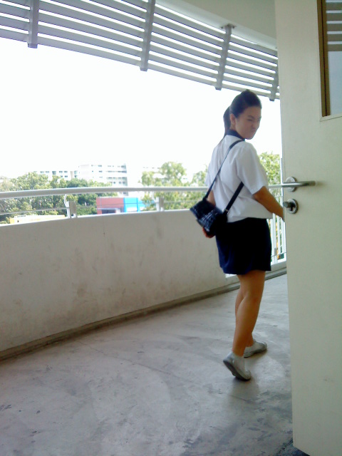 [DSC07013.JPG]