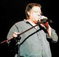 Pablo Milanés - 'Las Mejores Canciones' Pablo Milanés - 'Las Mejores Canciones'