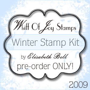 [StampKitWinterwoj.jpg]