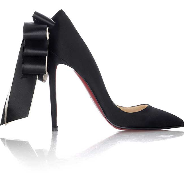 [Christian-Louboutin-shoes-bow.png]