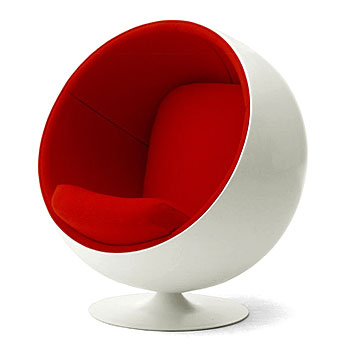ball_chair_r.jpg