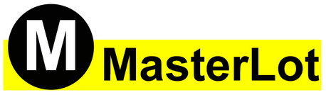 Logo_Masterlot_4.png