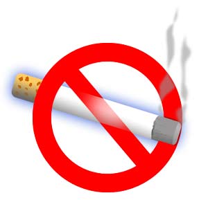 Nicotine Patch Side Effects Dizziness
